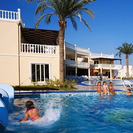 Evoteli Group Turquoise 2+1 Gol Manzarali Daire Bogazici